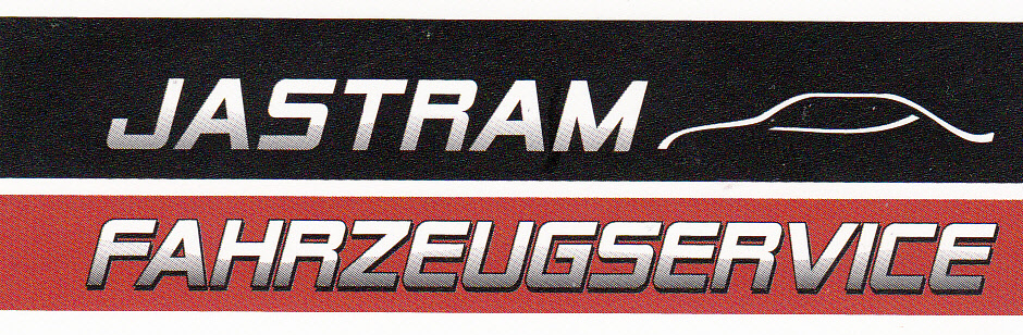 Jastram Fahrzeugservice: Ihre Autowerkstatt in Ludwigslust